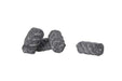Liquorice Twists pick and mix sweets