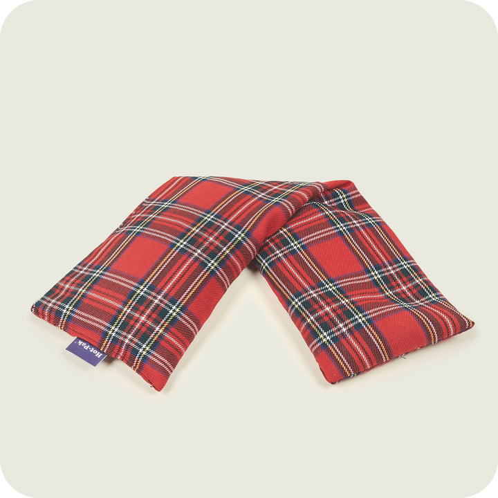 Warmies® Tartan Hot-Pak®