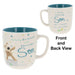 Boofle Mug Son