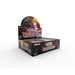 Yu-Gi-Oh! Beyond The Brave 24-pack display box