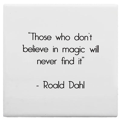 Wise Words
