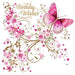 Birthday Card – Nigel Quiney LPZ327