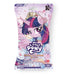 My Little Pony Friendship Eternal Moon Edition trading cards