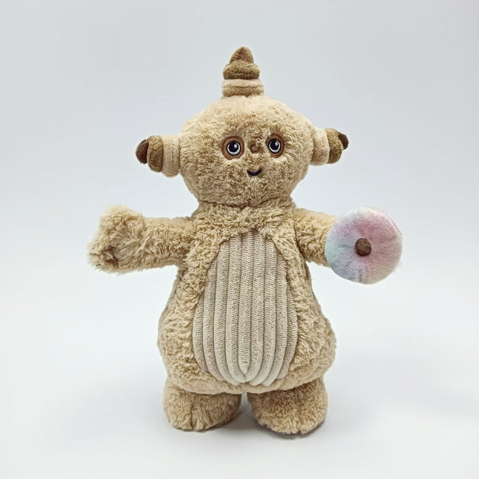 Makka Pakka™ - In the night garden by Warmies® Plush