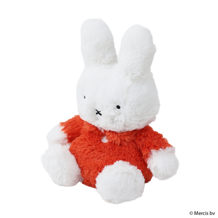 Miffy™ Collection by Warmies