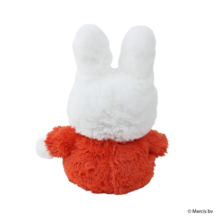 Miffy™ Collection by Warmies