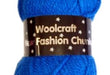 New Fashion Chunky 106