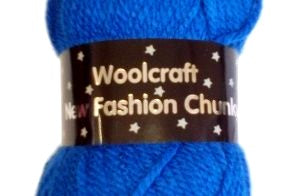 New Fashion Chunky 106