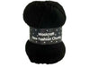New Fashion Chunky 107 Black