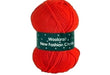 New Fashion Chunky 111 Matador