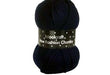 New Fashion Chunky 117 Navy