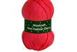 New Fashion Chunky 121 Lipstick