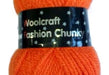 New Fashion Chunky 1294