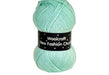 New Fashion Chunky 160 Mint