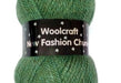 New Fashion Chunky 2101 Woodland