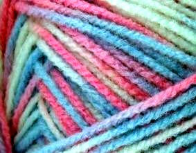 New Arrival Random DK 301 Sorbet