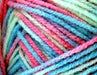 New Arrival Random DK 301 Sorbet