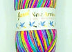 New Arrival Random DK 315 Random