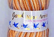 New Arrival Random DK 336 Aurora