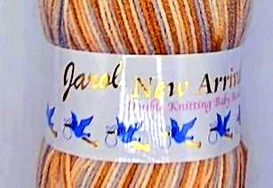 New Arrival Random DK 336 Aurora