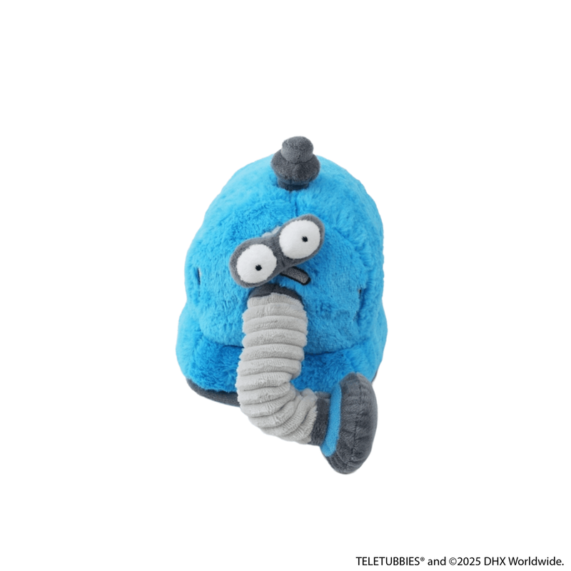 Noo-Noo Teletubbies™ Collection by Warmies