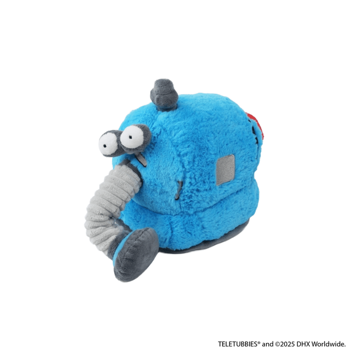 Noo-Noo Teletubbies™ Collection by Warmies