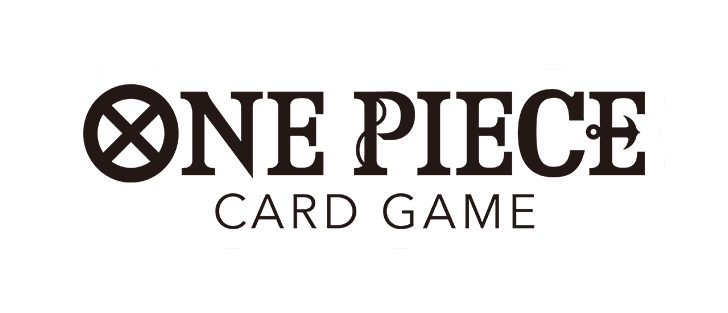 One Piece Card Game: Starter Deck - Black Smoker (ST-19) Sweets 'n' Things One Piece Card Game: Starter Deck - Black Smoker (ST-19) Sweets 'n' Things