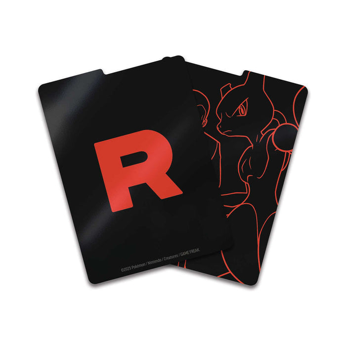 COLLECTION ONLY - Pokémon TCG: Scarlet & Violet 10 - Destined Rivals - Elite Trainer Box