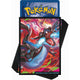 Pokémon TCG: Mega Charizard Ultra-Premium Collection