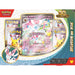 Pokémon TCG: ex Box - Sylveon - 30th Celebration