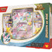 Pokémon TCG: ex Box - Sylveon - 30th Celebration