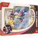 Pokémon TCG: ex Box - Greninja - 30th Celebration