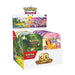 Pokémon TCG: Mini Tin - 30th Celebration (Assorted)