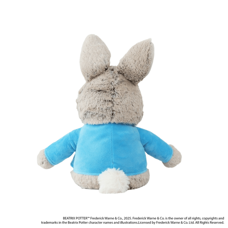 Peter Rabbit™ by Warmies®