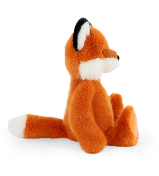 Keeleco Enchanted World Fox Soft Toy