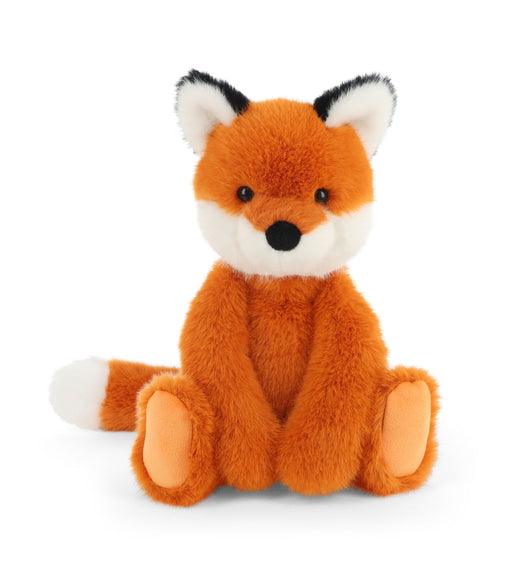 Keeleco Enchanted World Fox Soft Toy