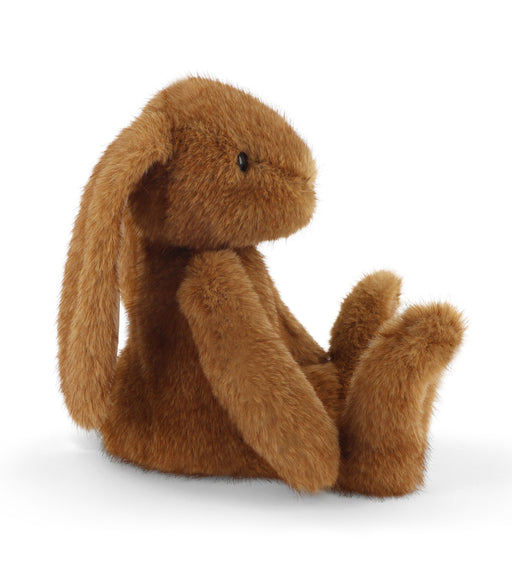 Keeleco Enchanted World Brown Bunny Soft Toy
