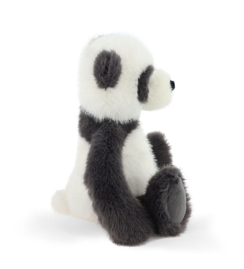 Keeleco Enchanted World Panda Soft Toy
