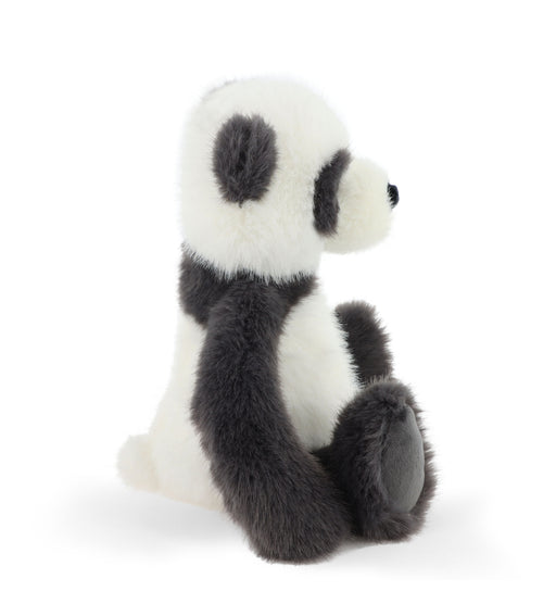 Keeleco Enchanted World Panda Soft Toy