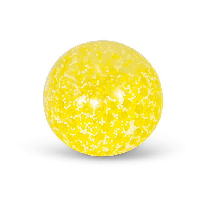 10Cm Gel Ball