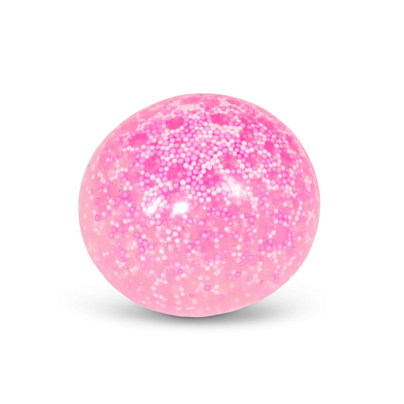10Cm Gel Ball