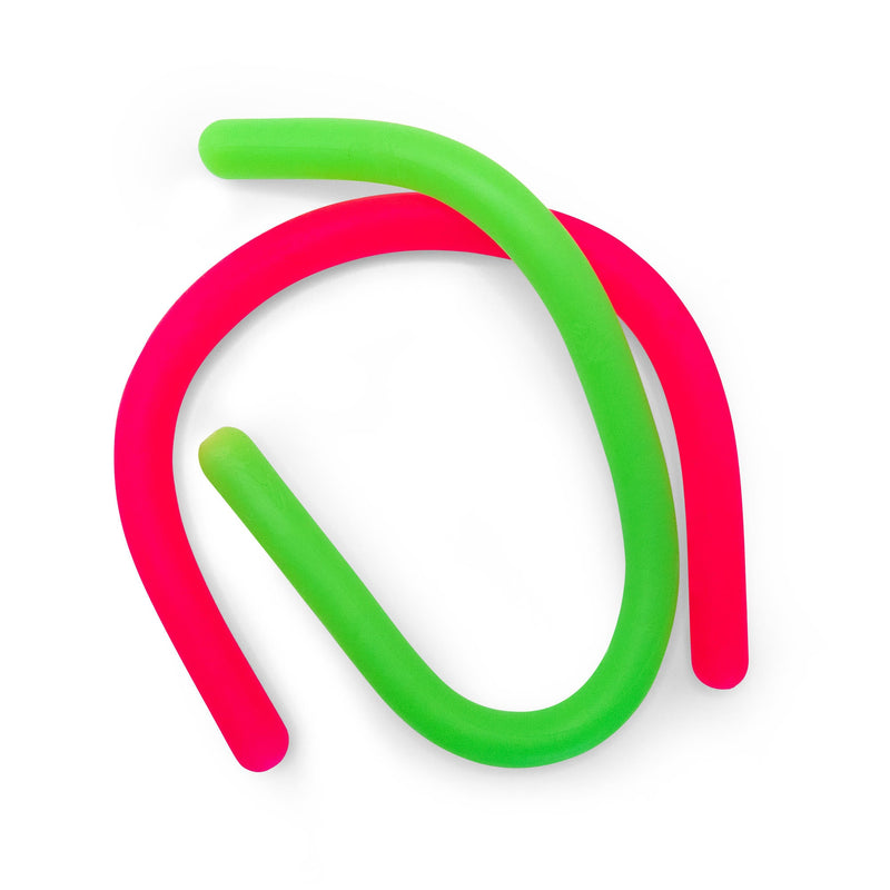 Monkey Noodles