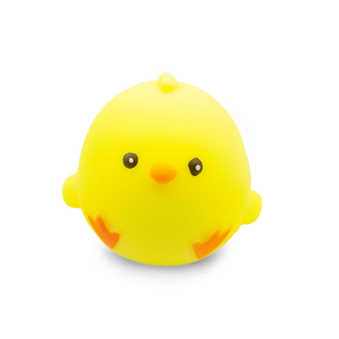Squishy Pet