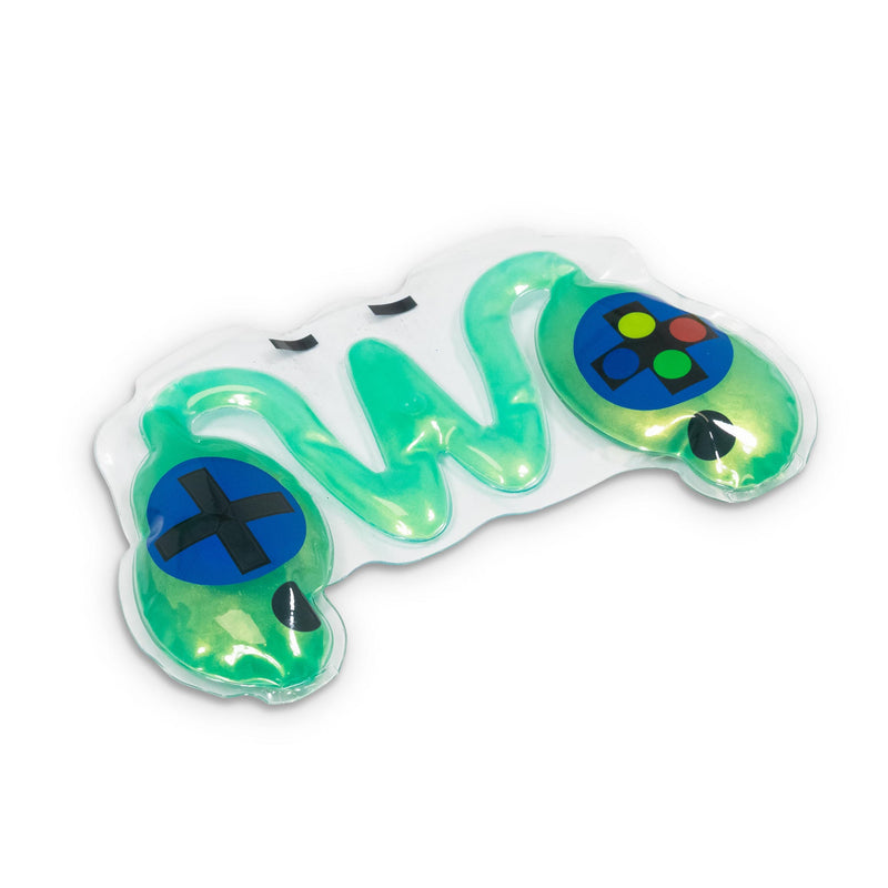 Games Controller Sensory Maze