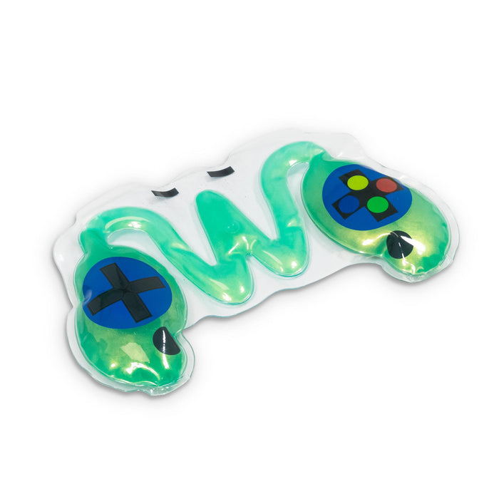 Games Controller Sensory Maze