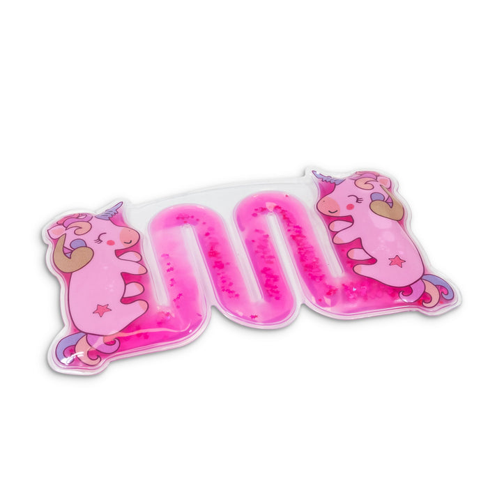 Unicorn Sensory Maze Game