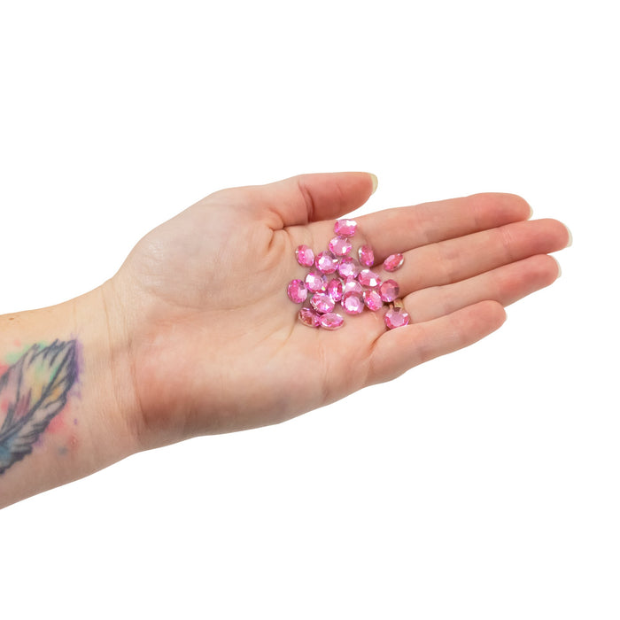 Mix It Sparkle Putty