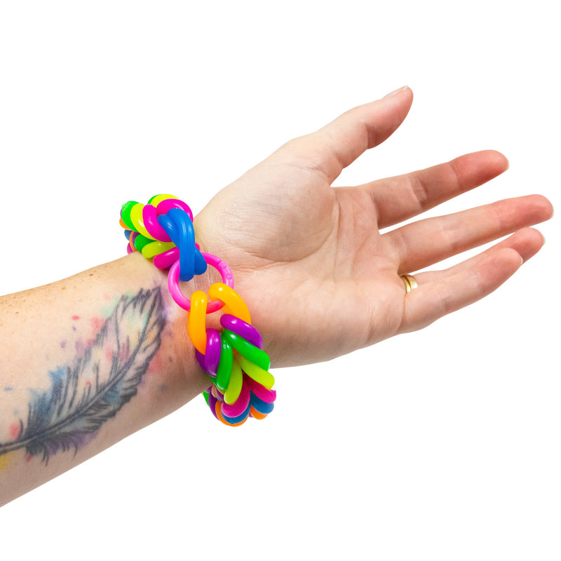 Mega Looms