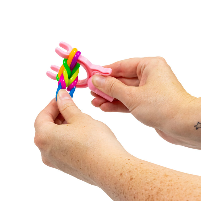 Mega Looms
