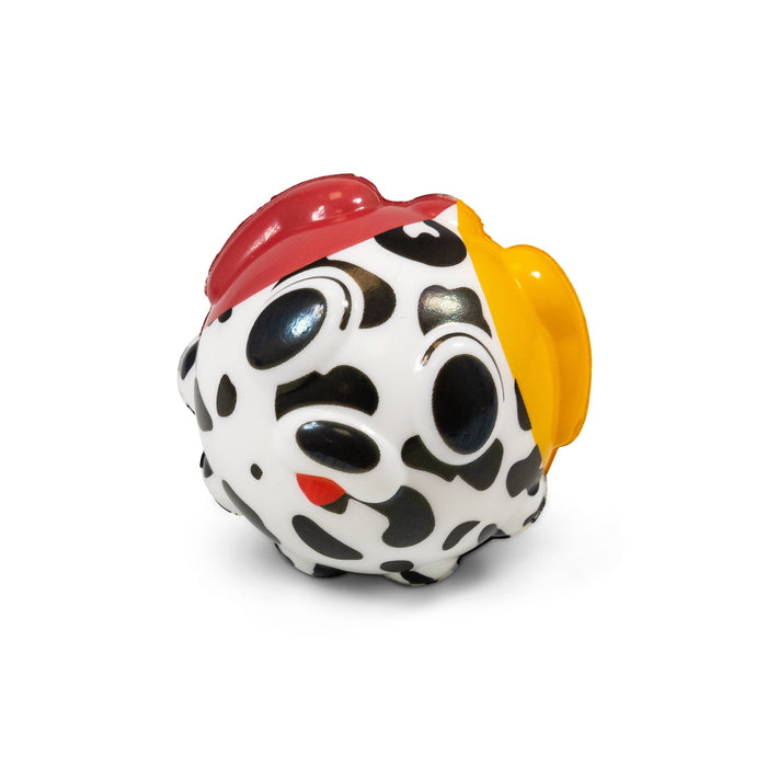 Animal Mega Bounce Balls